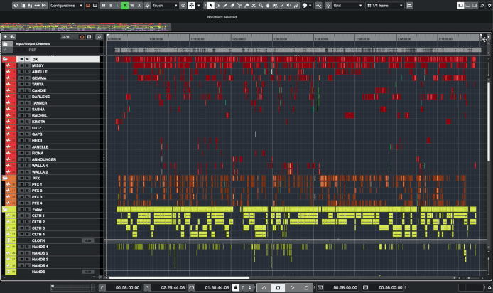 Mobirise Website Builder